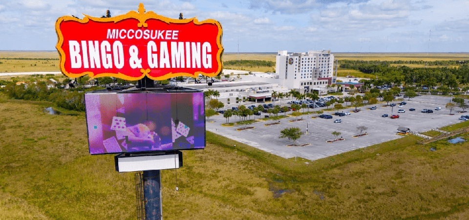 Fake Online Gambling Ads Continue to Impersonate Legitimate Casinos