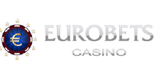 Euro Bets