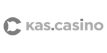 Kas.casino