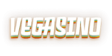 Vegasino